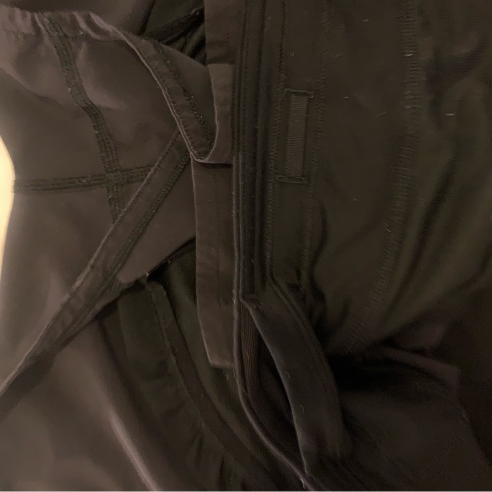 Lululemon Speed Up Shorts 2.5” - Picture 9 of 13